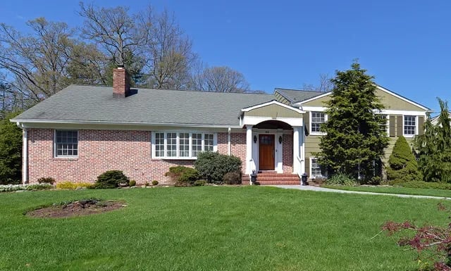 93 Addison Drive