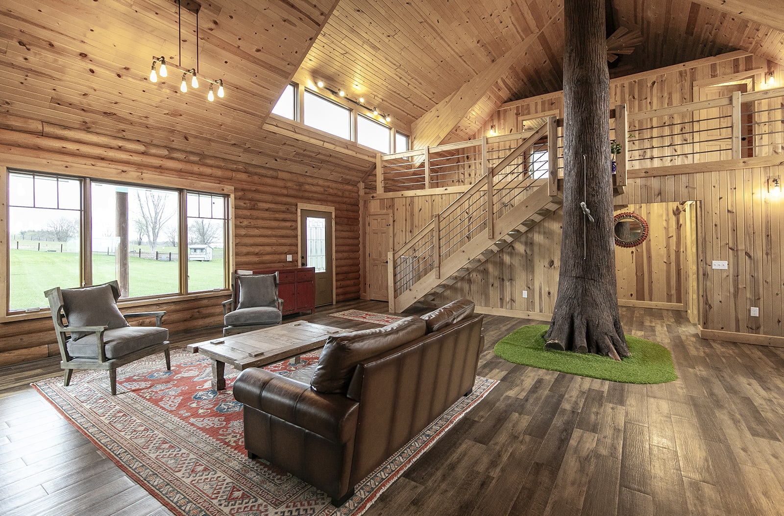 2023 Woody Court
