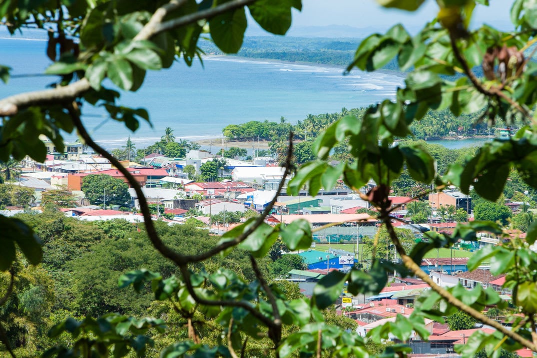 Casa Jacana, Manuel Antonio Estates- Luxury getaway that pays for itself