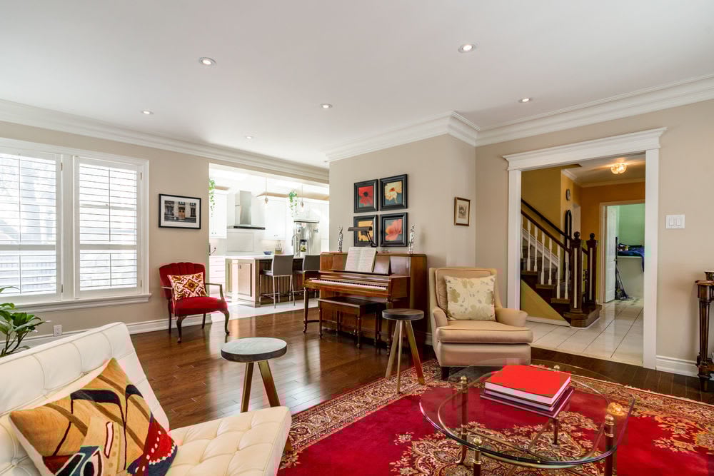 1270 Birchview Drive