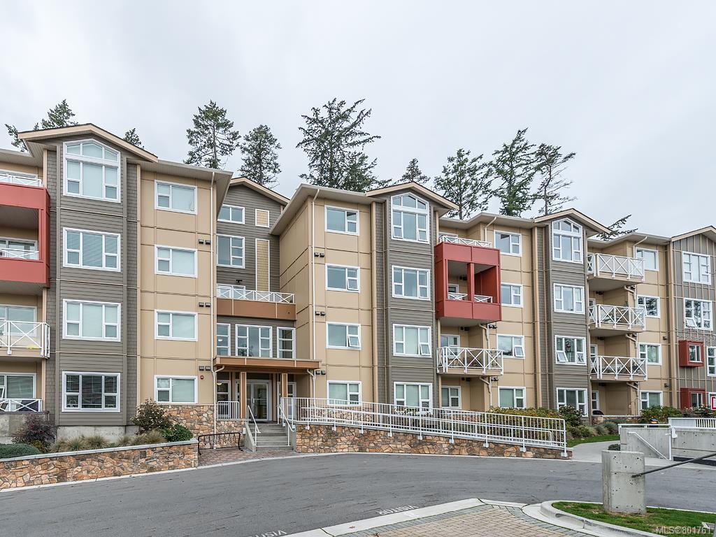 405-1900 Watkiss Wy