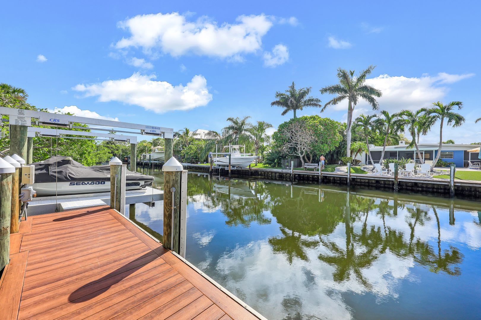 241 Willow Ave, Anna Maria, Florida, 34216