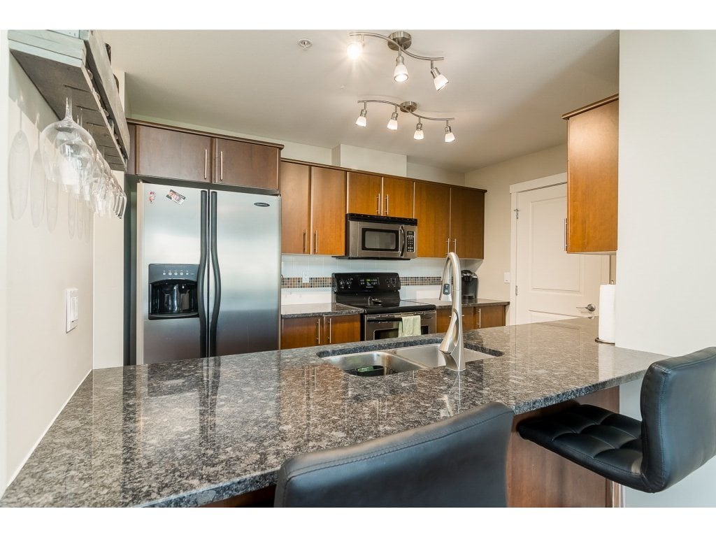 401-19340 65 Ave