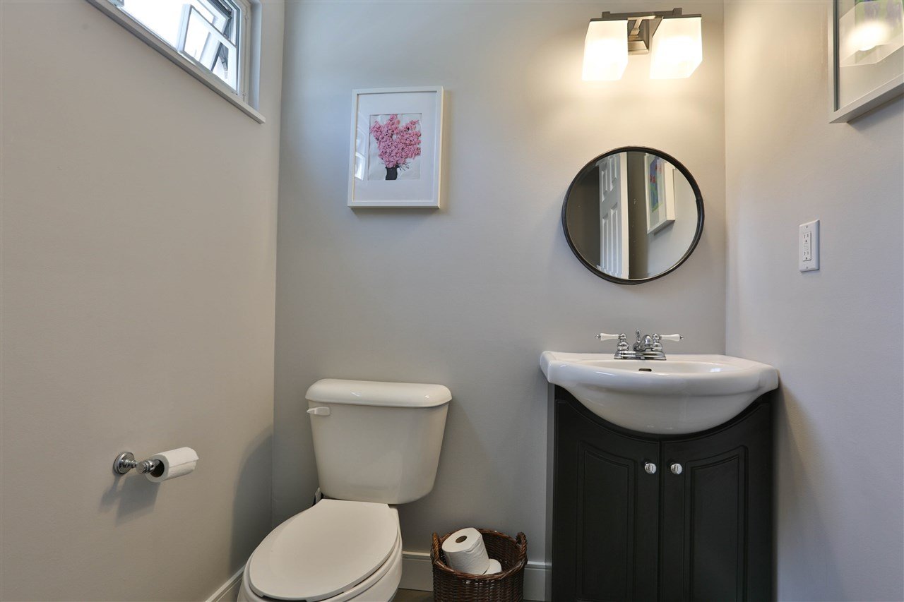 522 Carlsen Pl