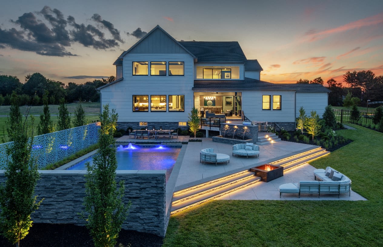 1206 RILEY PRESERVE CT