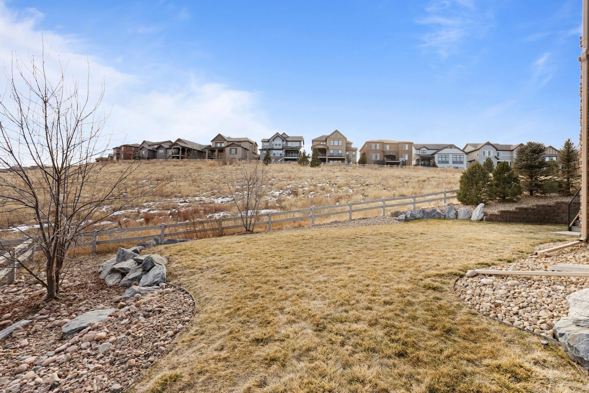 1222 Starglow Place