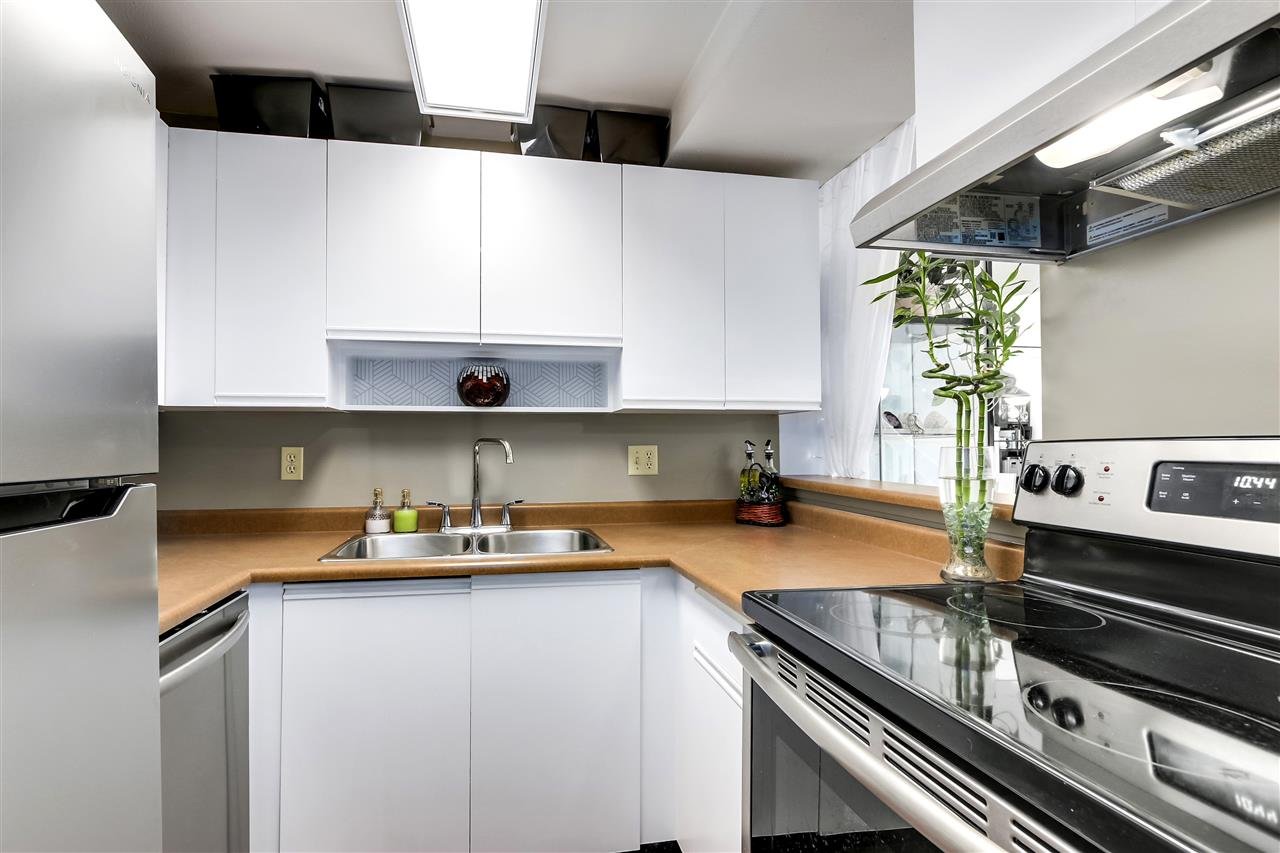 327-7751 Minoru Blvd
