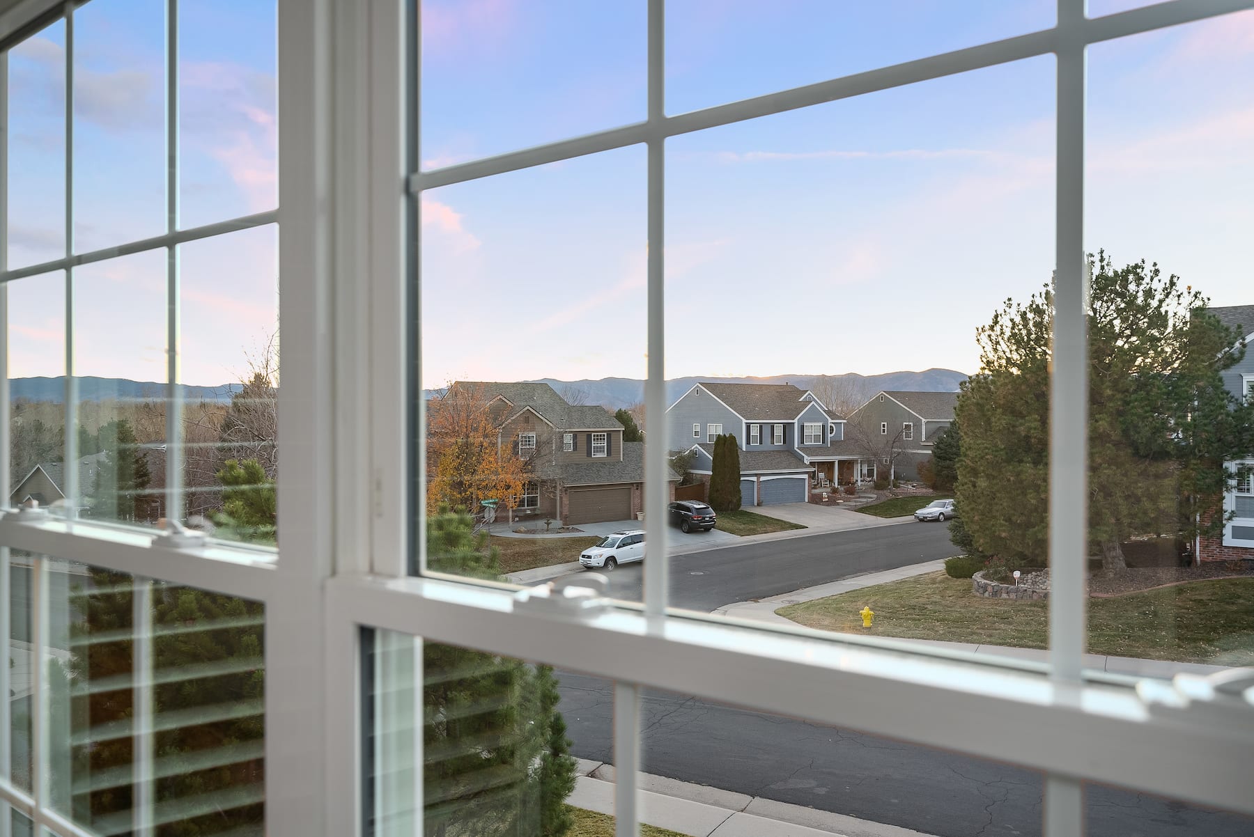 10292 Mountain Maple Drive