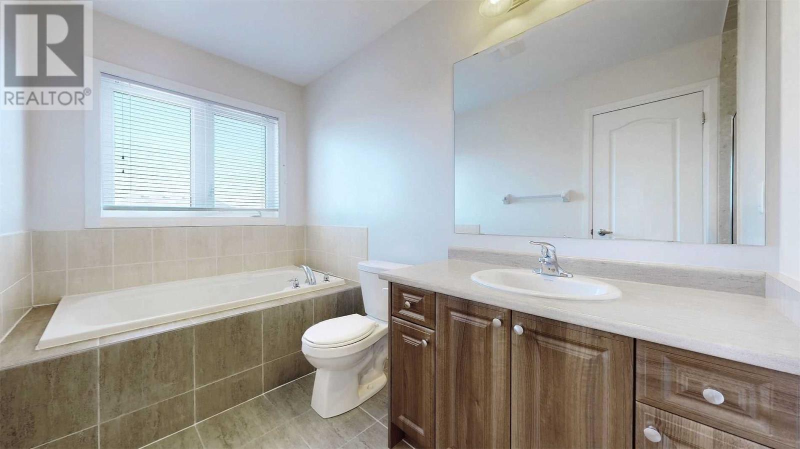 29 Porter Dr