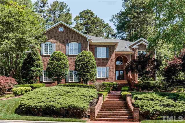 4308 JOHNSTON BUSBEE WYND