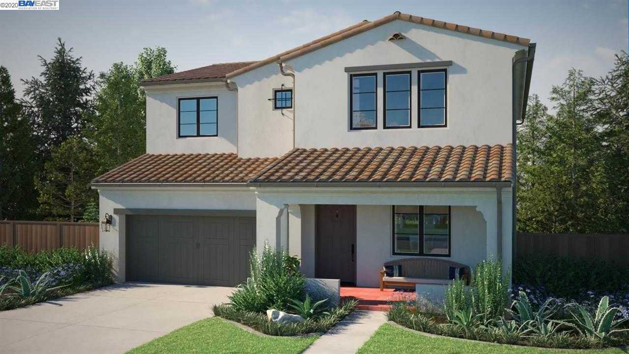157 Fazenda Common