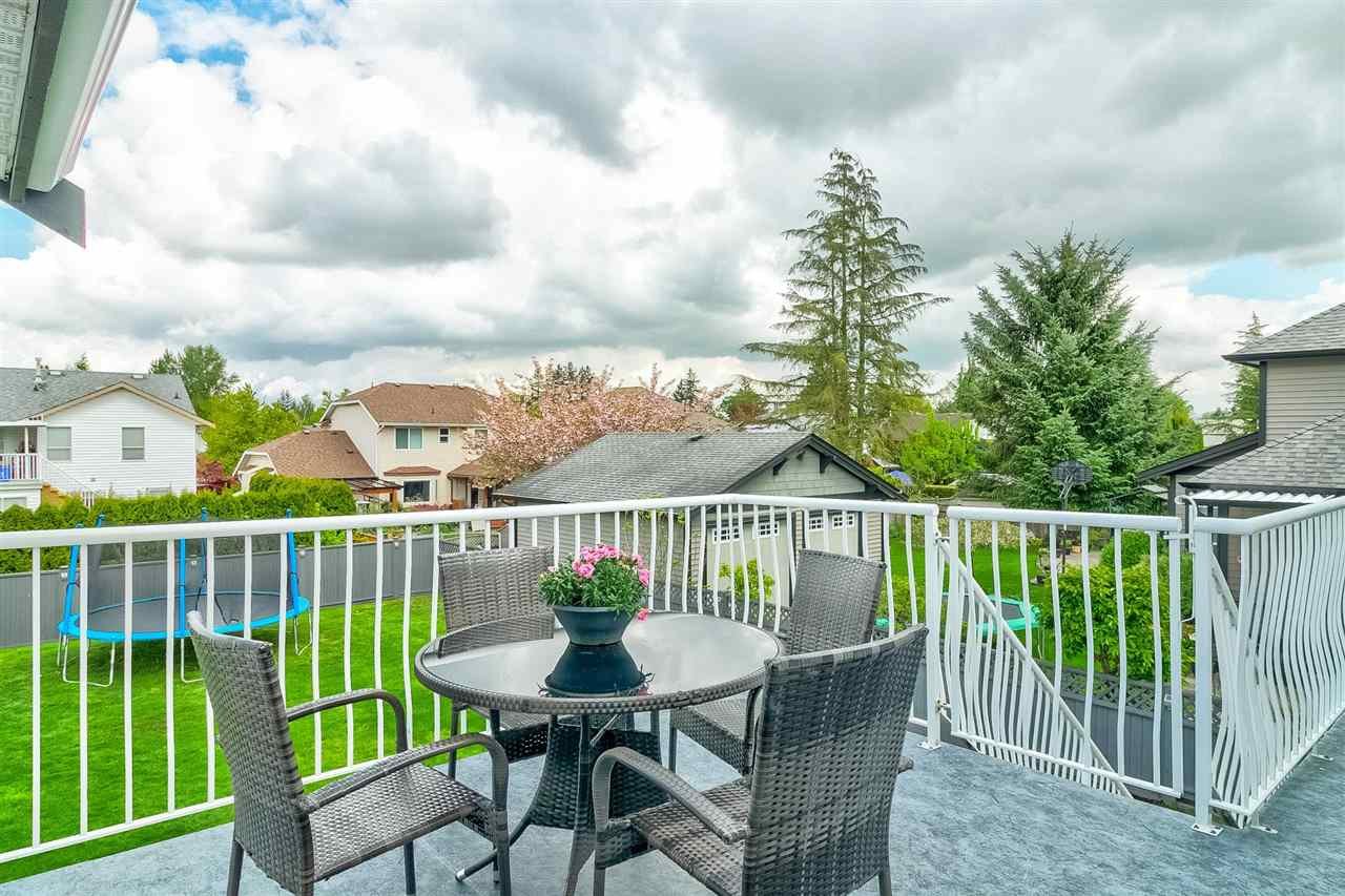 27075 26 Ave