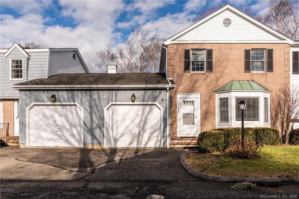 204 Jamestown Rd #204