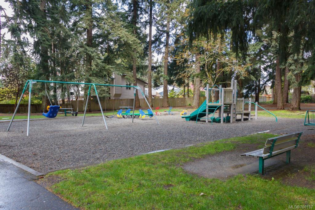 3076 Metchosin Rd, Colwood
