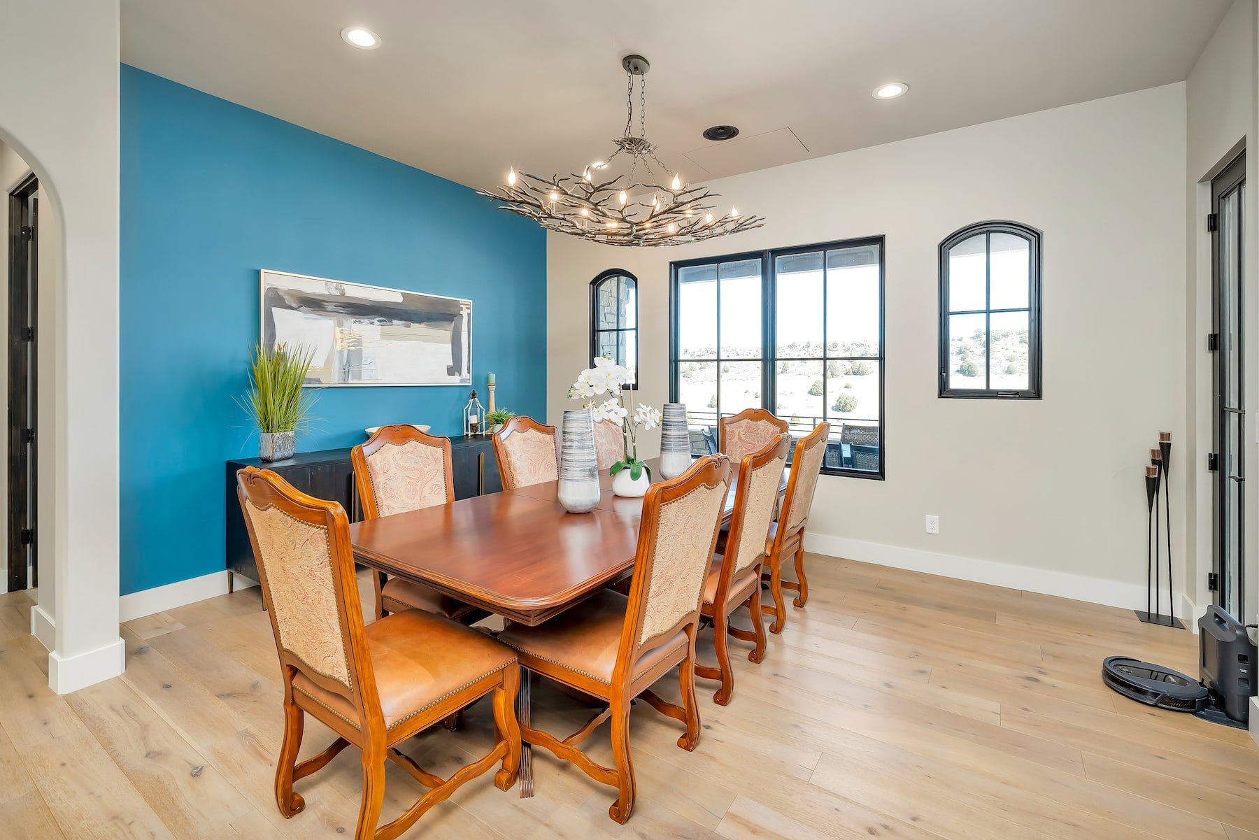 7590 Raphael Lane