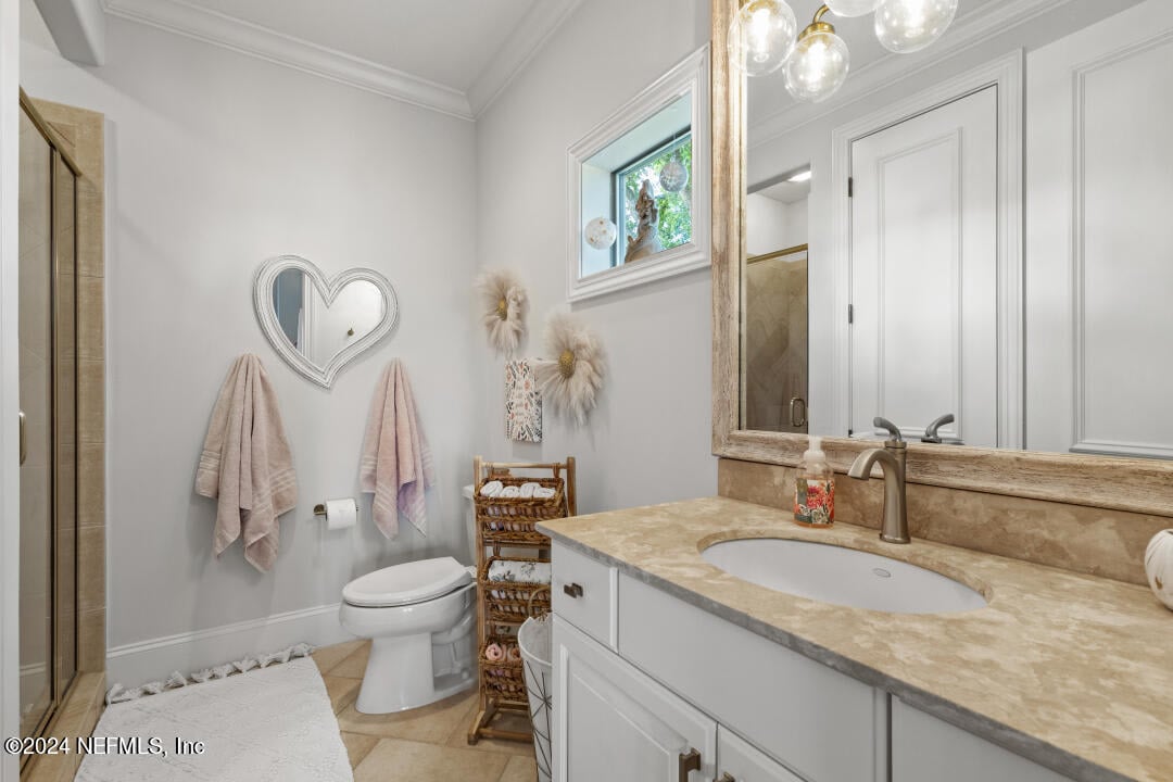 100 Harbourmaster Ct