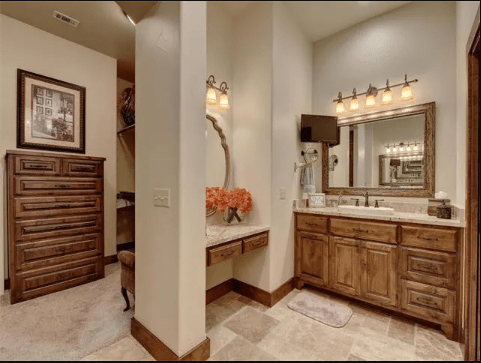 4501 Spanish Oaks Club Blvd #14