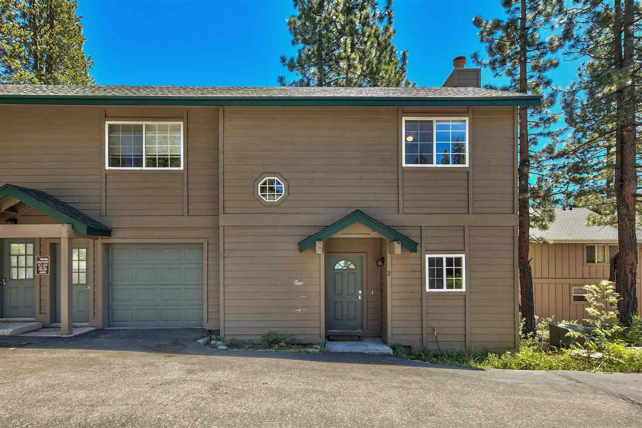 12485 Northwoods Blvd, #2