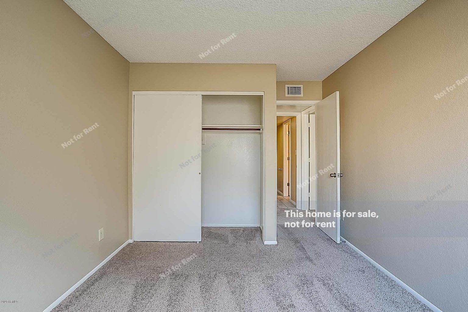 2040 S Longmore