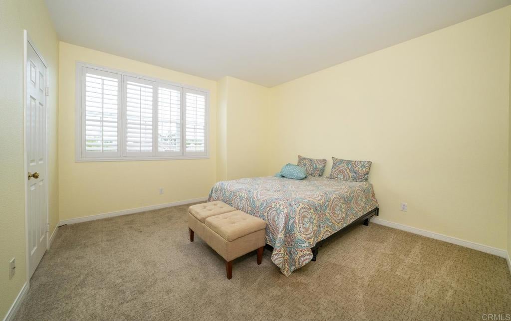914 Merlo Ct