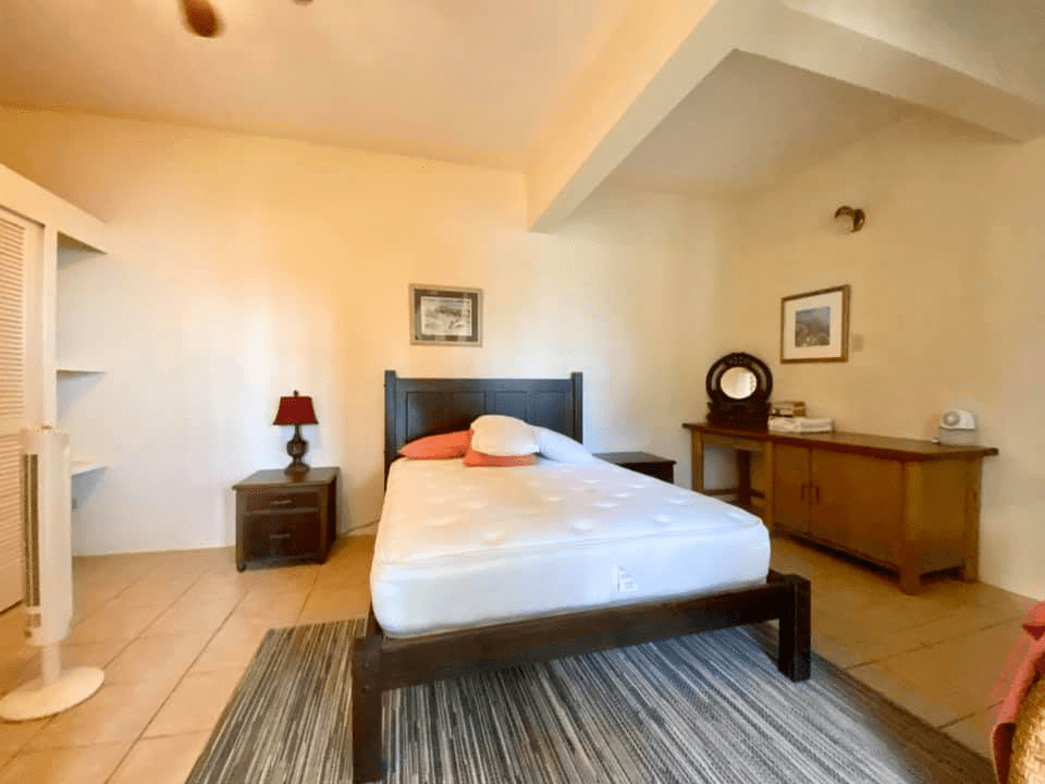 729 1 Bedroom in Ballast Bay