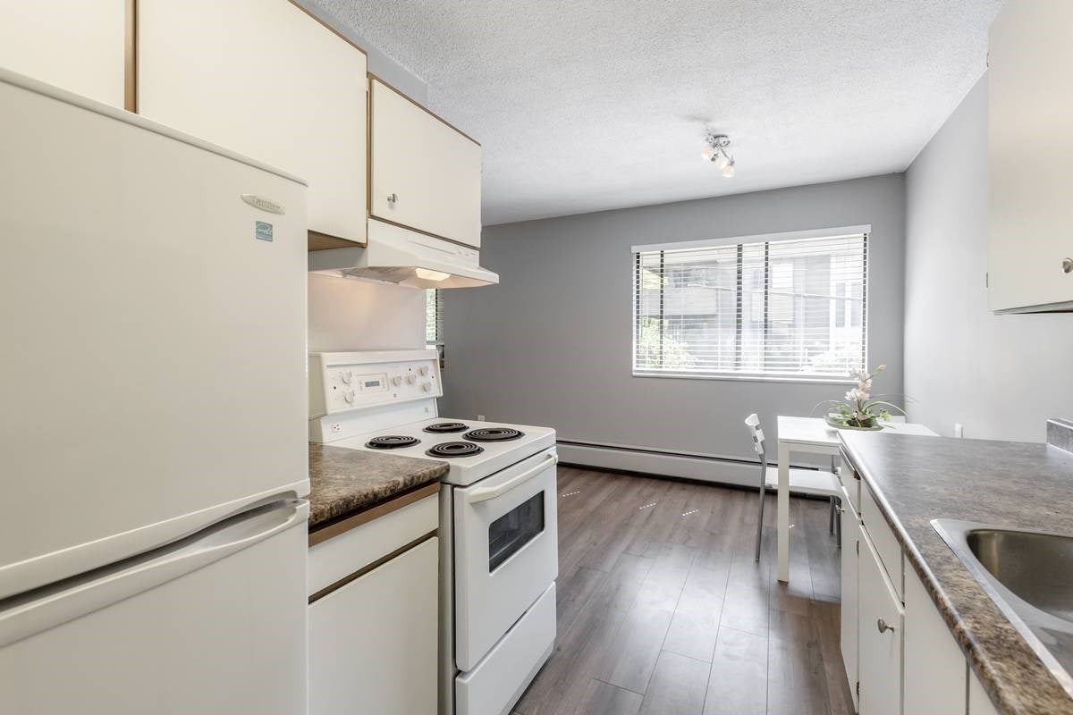 307-350 E 5th Ave