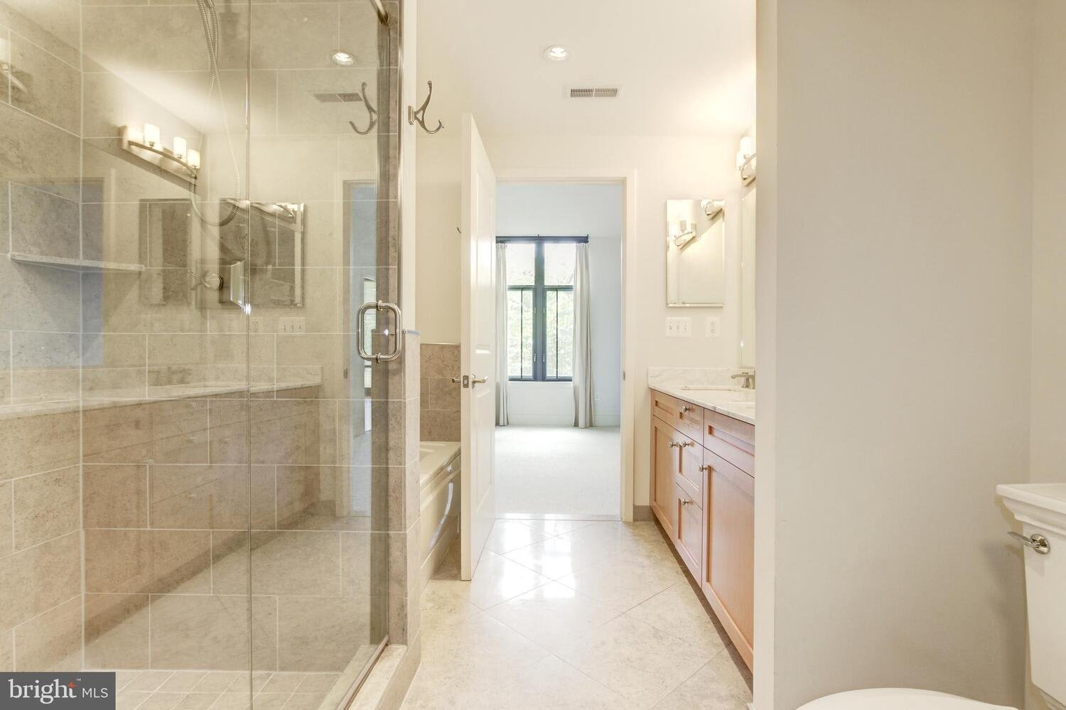 4301 Military Rd NW, #307