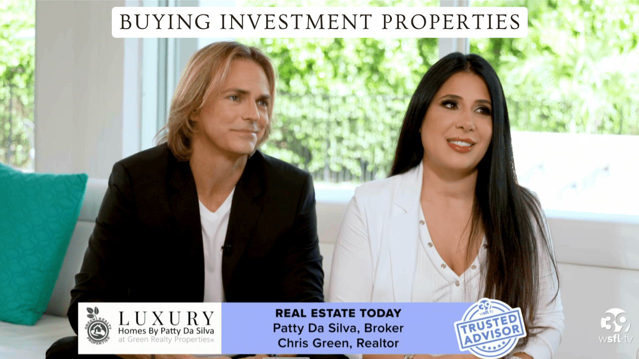 Want To Buy An Investment Property? Watch this first 