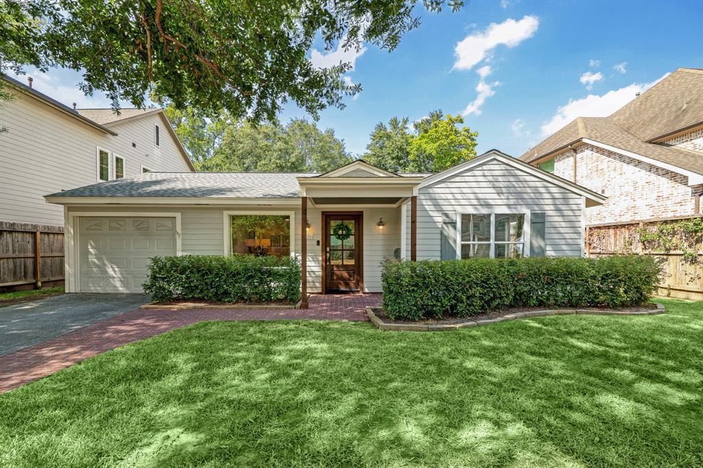 1706 Lamonte Ln
