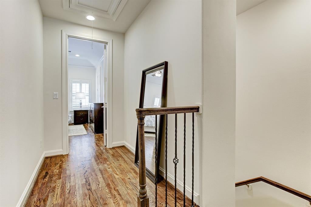 2704 ARABELLE GROVE