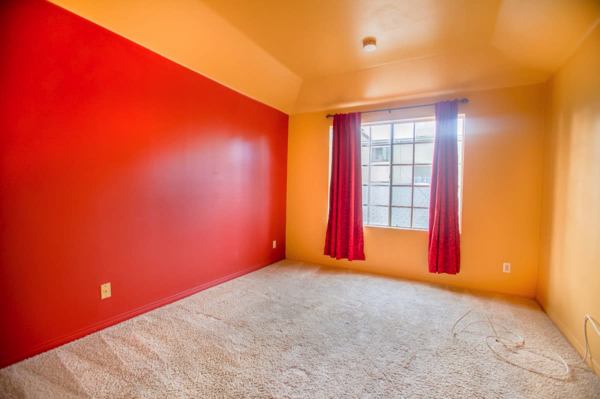 14538 Benefit St 202 Sherman Oaks, CA