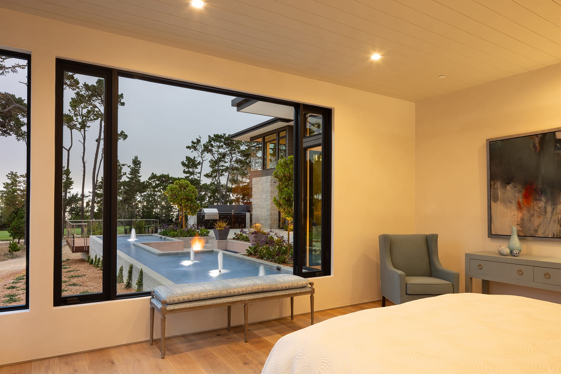 Paradise on Poppy - 30 Poppy Lane