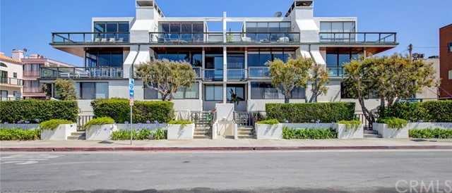 6209 Pacific Ave Unit 203