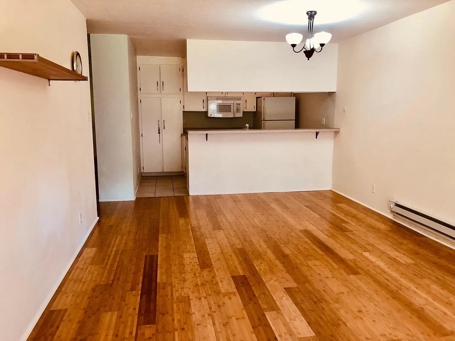 2155 Shelter Creek Ln #2155