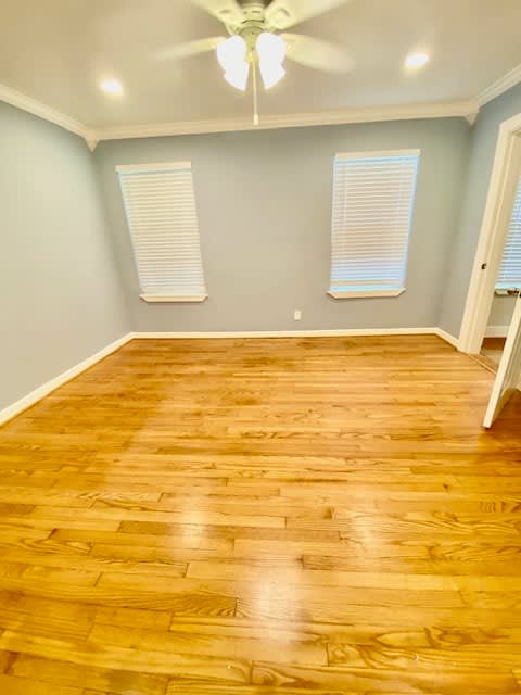 2030 Palo Alto St 