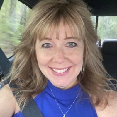 PatriciaTalbott