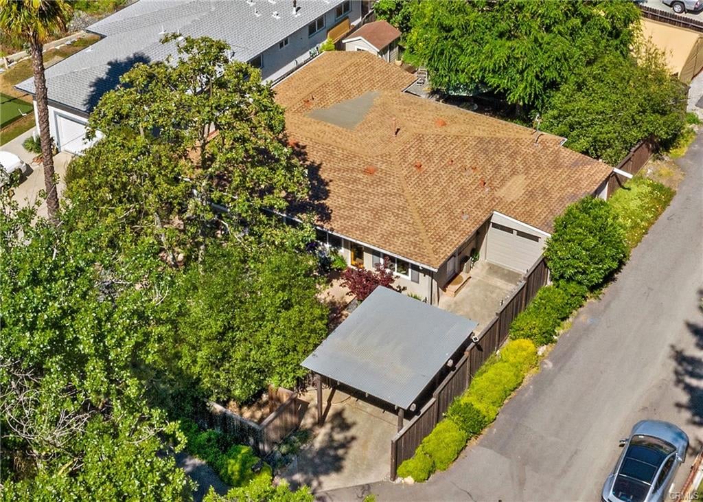 20352 Sun Valley Drive