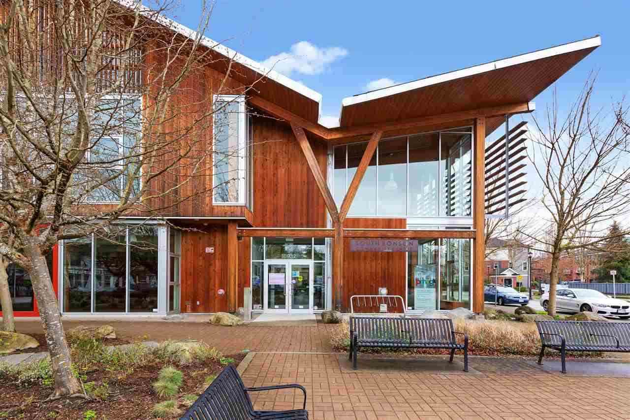 41-19572 Fraser Way, Pitt Meadows