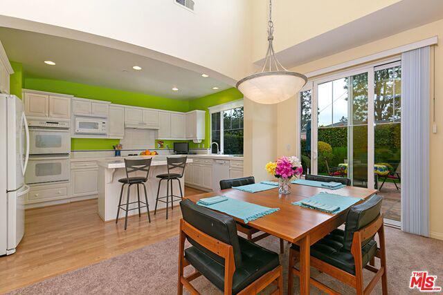 5308 BALLONA LN
