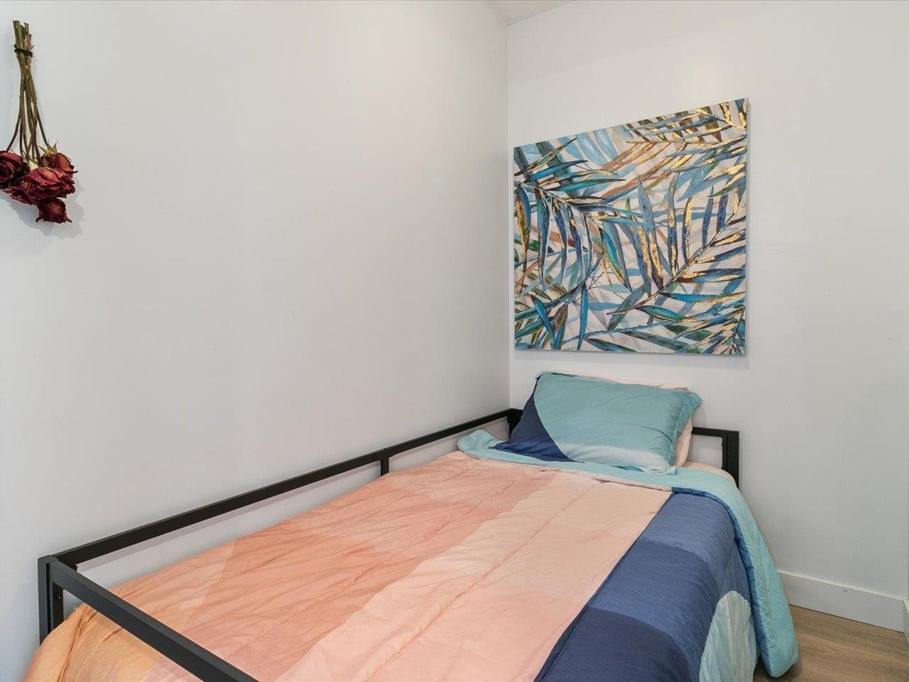 2907-939 Expo Boulevard, Vancouver