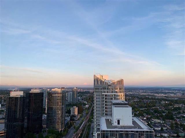 4001-6383 Mckay Ave