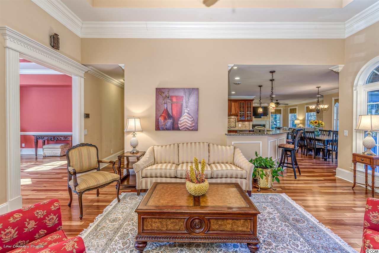 397 PRESERVATION CIR