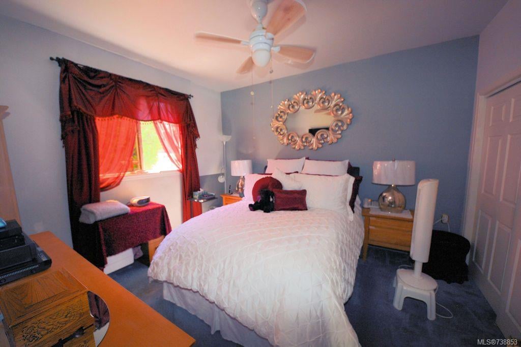 2849 Cedar Hill Rd