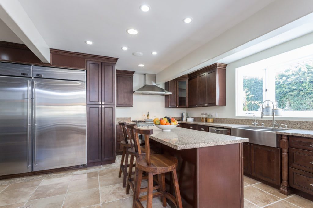 175 N. Wetherly Drive