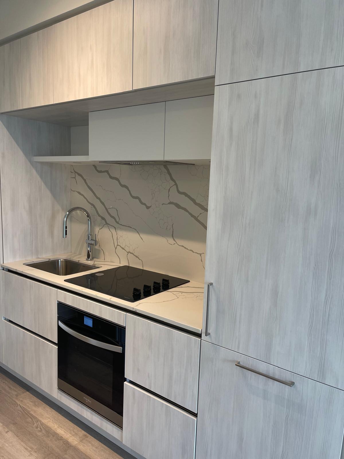 2 David Eyer Rd, Unit 233