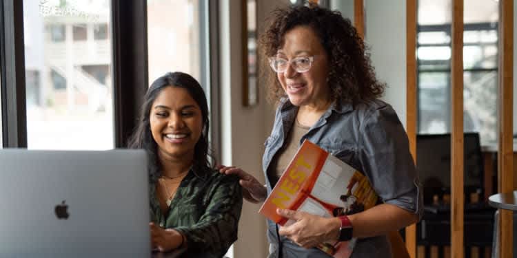 Considering a Spring Sale? Book Photos Now!