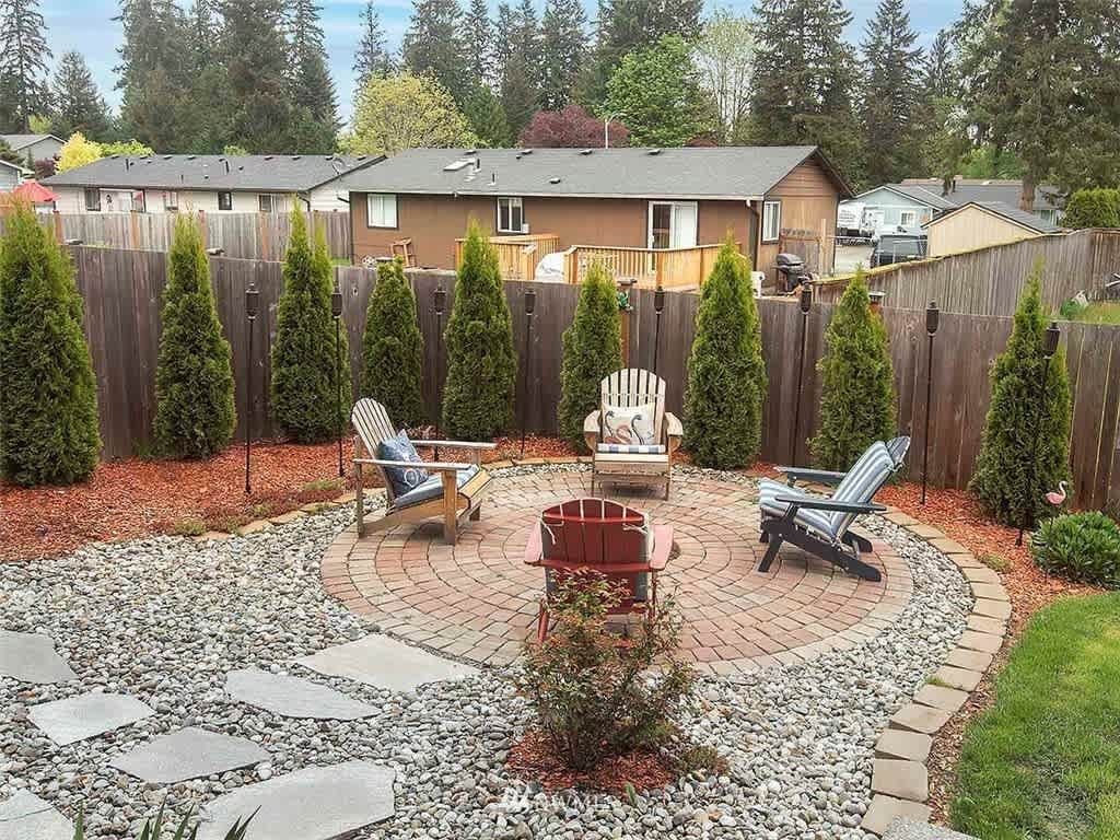 11943 47th Ave NE