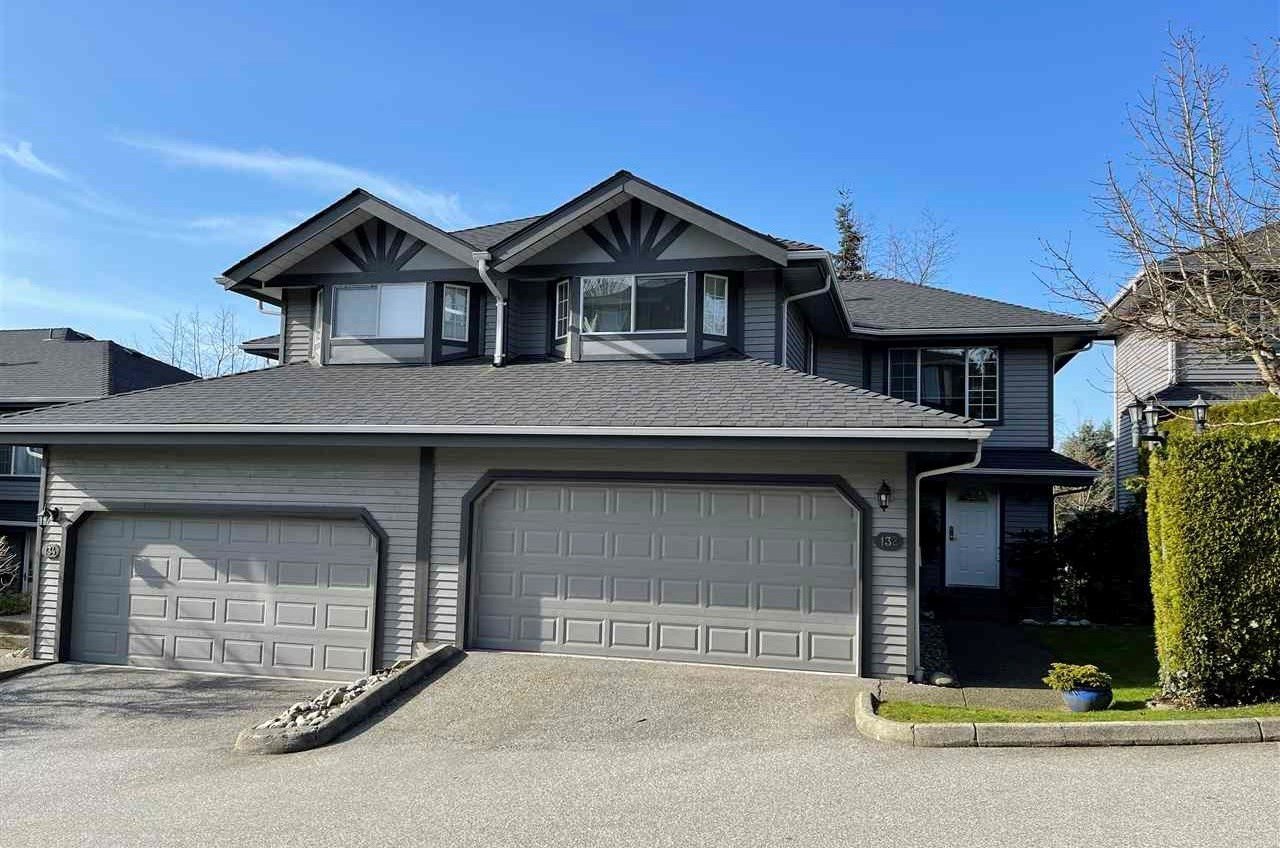 132-1685 Pinetree Wy