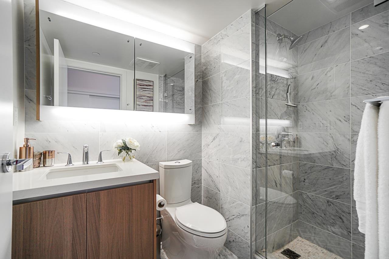 4310-13696 100 Avenue, Surrey