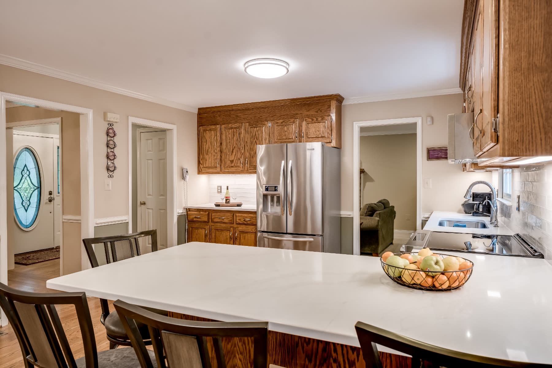13403 Carters Creek Place